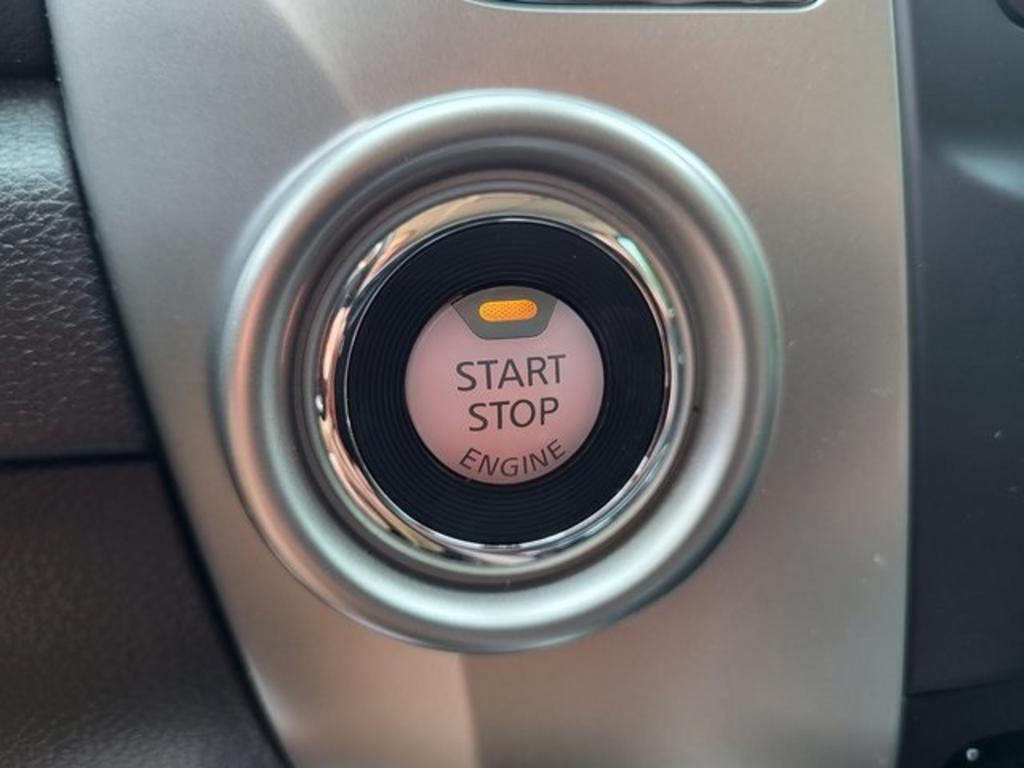 2018 Jeep Wrangler - $35,000