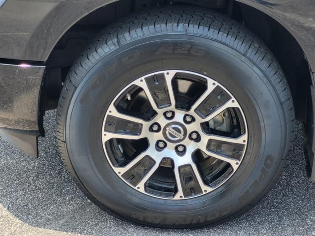 2018 Jeep Wrangler - $35,000