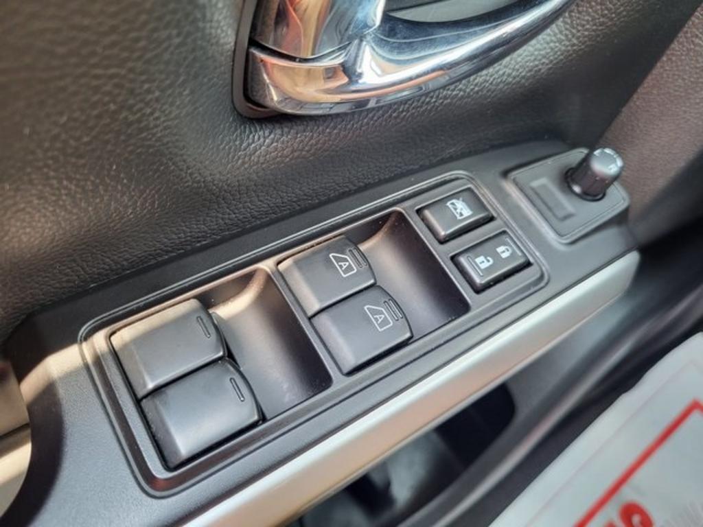2018 Jeep Wrangler - $35,000