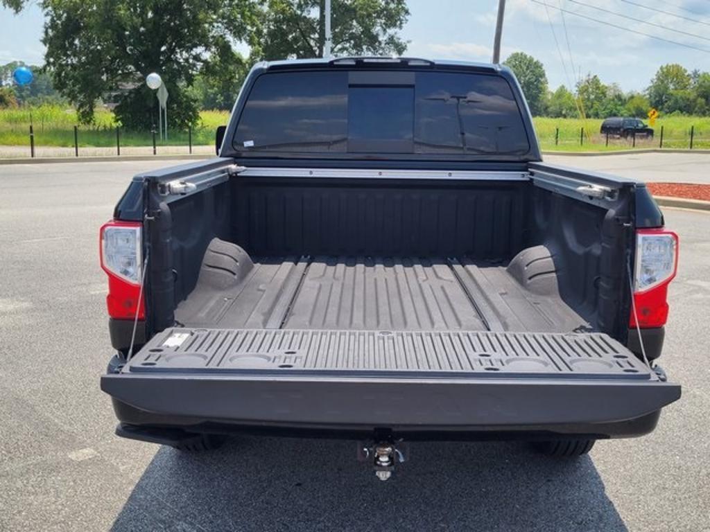 2018 Jeep Wrangler - $35,000