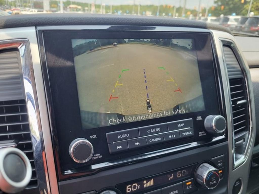2018 Jeep Wrangler - $35,000