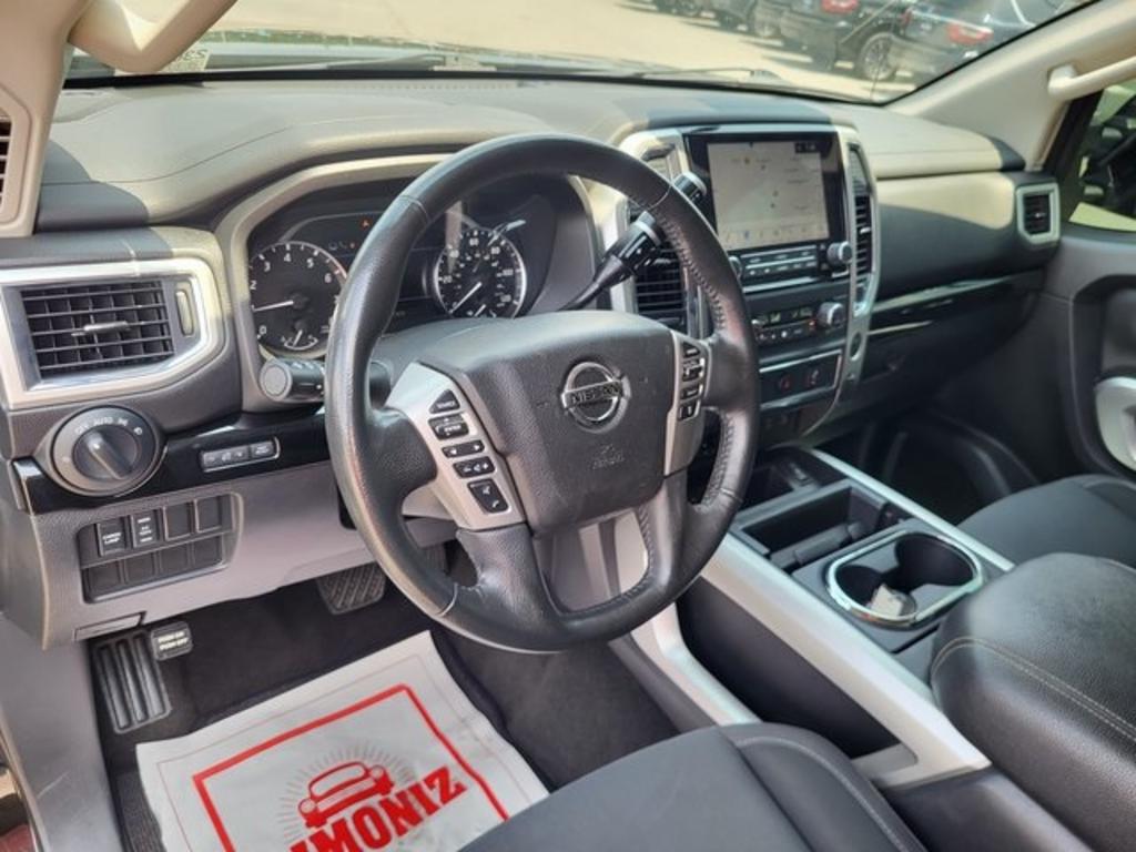 2018 Jeep Wrangler - $35,000