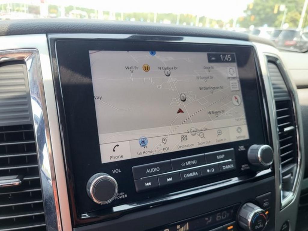 2018 Jeep Wrangler - $35,000