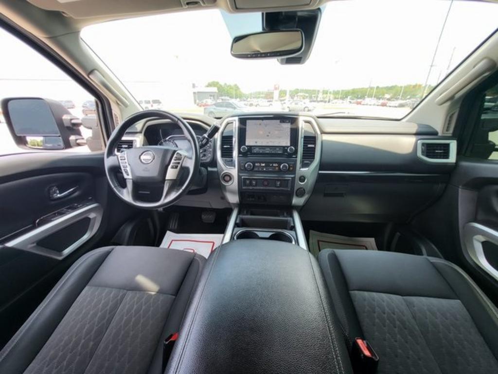2018 Jeep Wrangler - $35,000