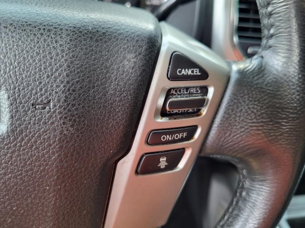 2018 Jeep Wrangler - $35,000
