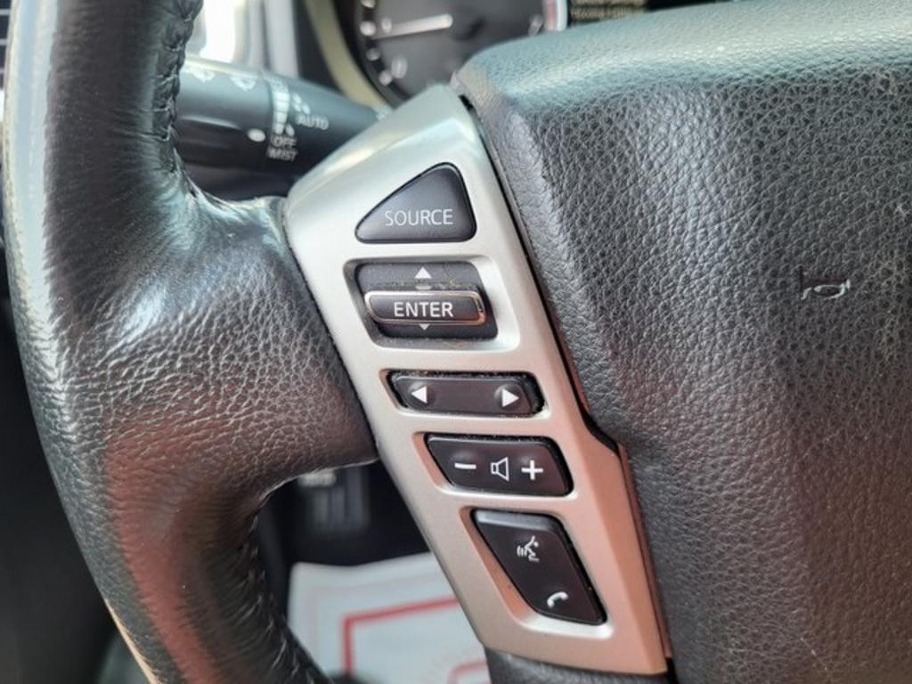 2018 Jeep Wrangler - $35,000