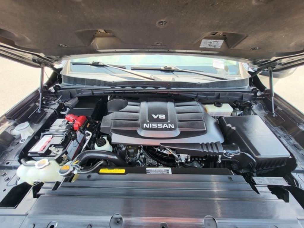 2018 Jeep Wrangler - $35,000