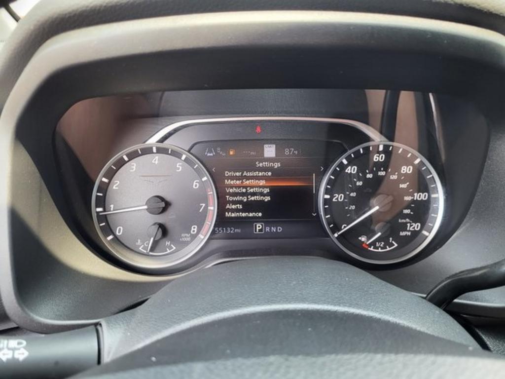 2018 Jeep Wrangler - $35,000