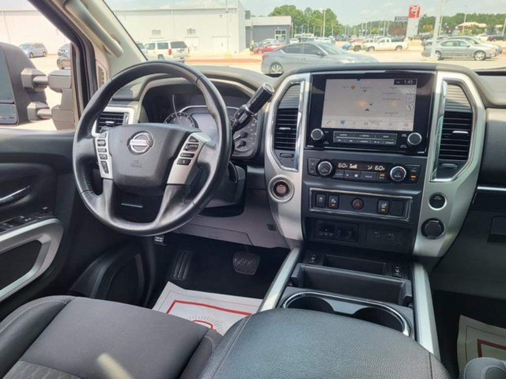 2018 Jeep Wrangler - $35,000