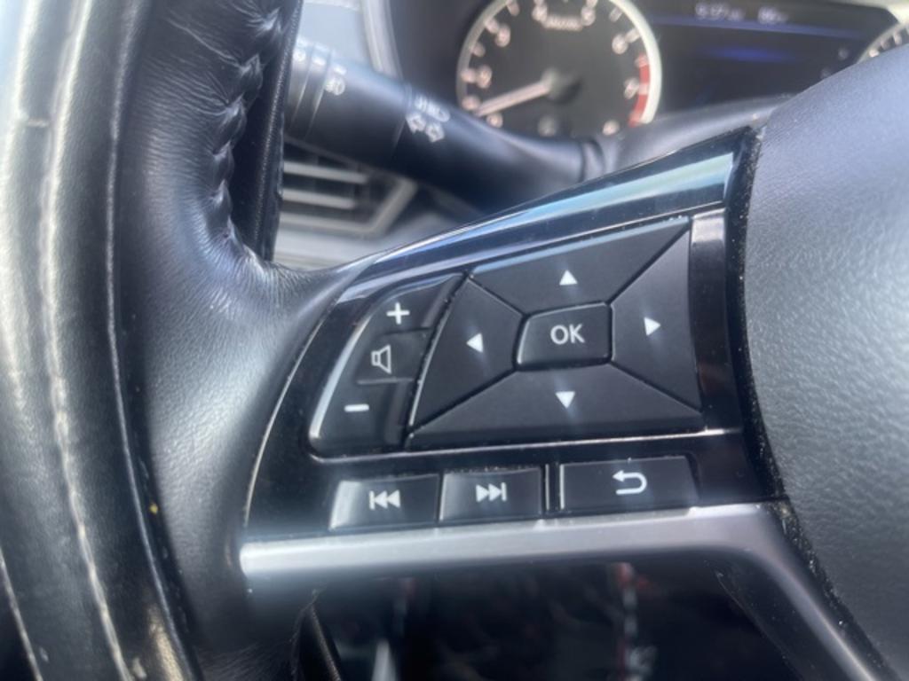 2017 Dodge Challenger - $32,000