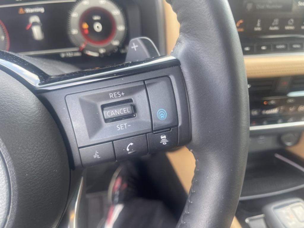 2017 Ram 1500 - $20,000
