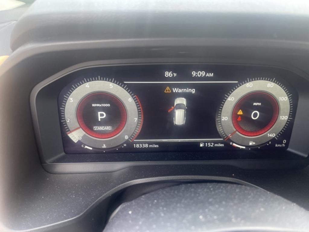 2017 Ram 1500 - $20,000