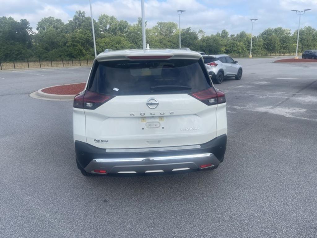 2017 Ram 1500 - $20,000