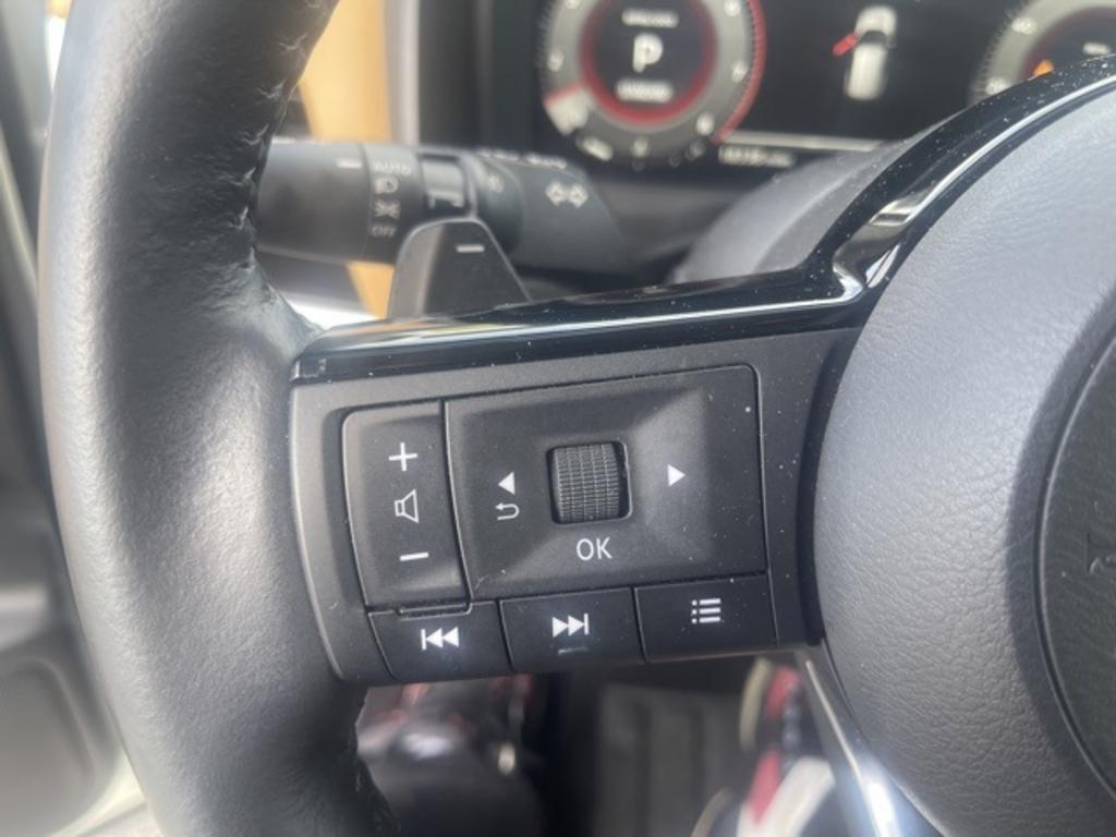 2017 Ram 1500 - $20,000