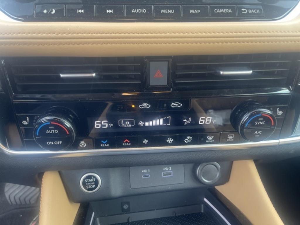 2017 Ram 1500 - $20,000