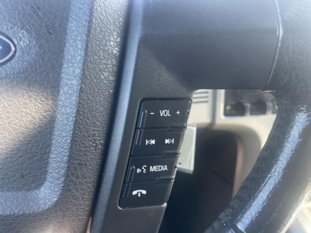 2013 Ford F-150 - $20,000