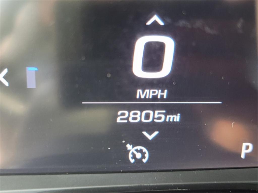 2022 Chevrolet Camaro - $50,988