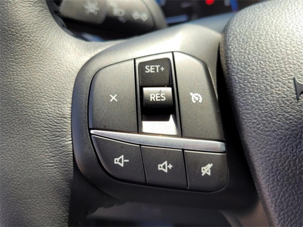 2023 Ford Bronco - $31,588