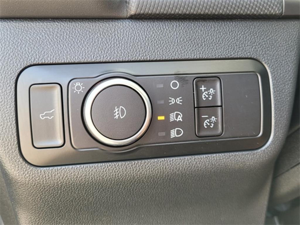 2023 Ford Bronco - $31,588