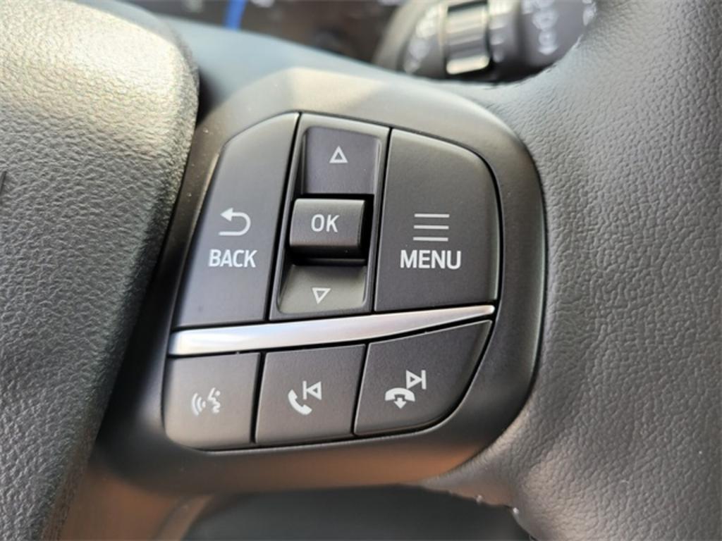 2023 Ford Bronco - $31,588