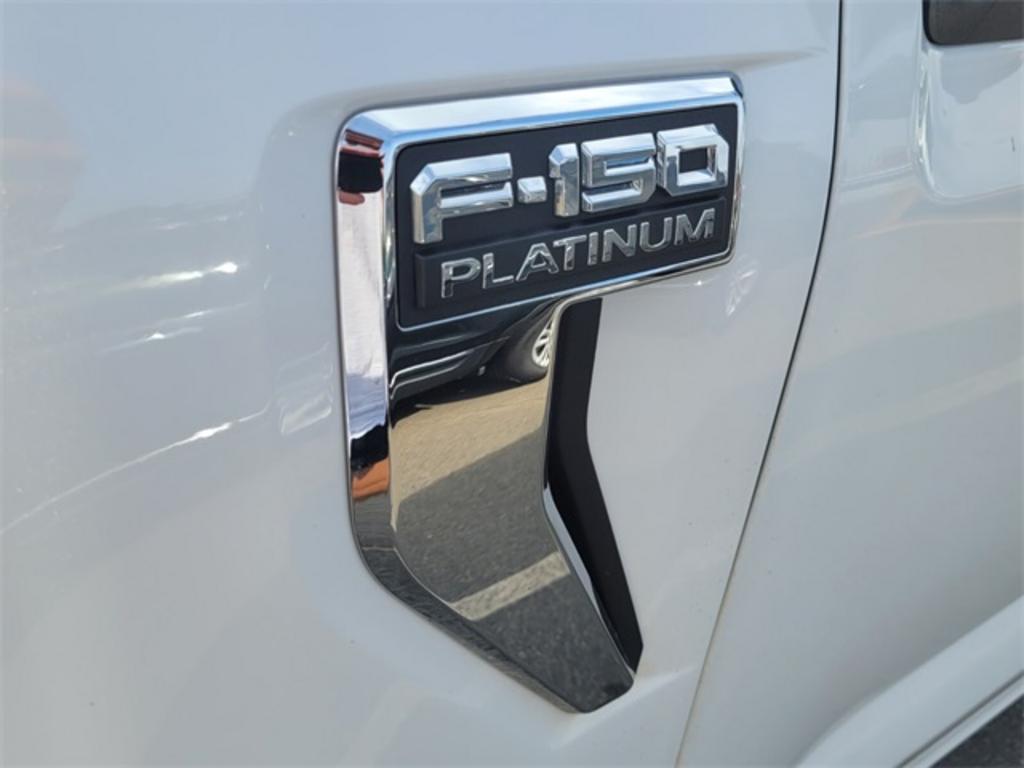 2022 Ford F-150 - $57,588