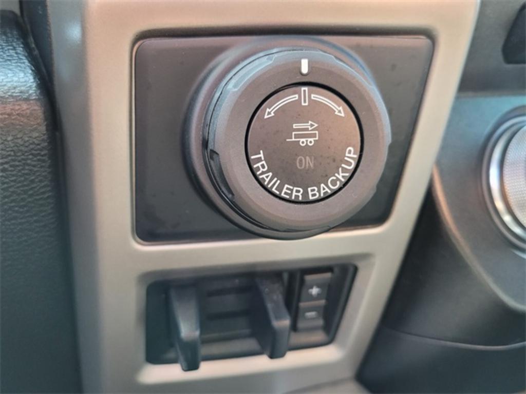 2018 Ford F-150 - $31,988