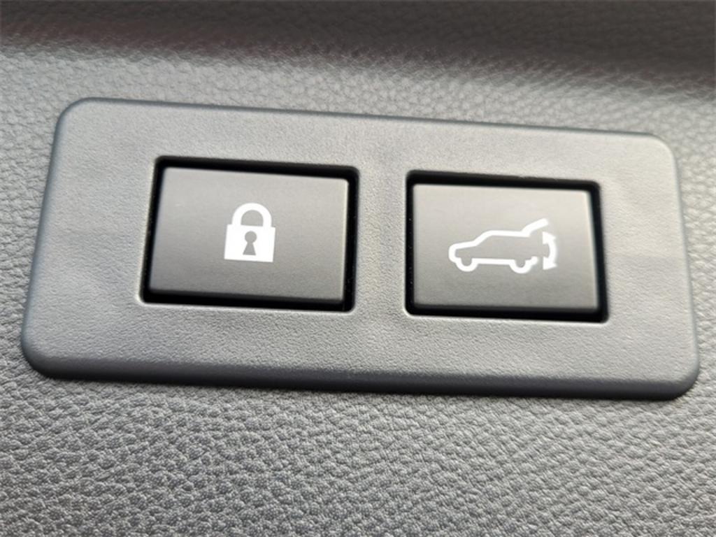 2021 Subaru Forester - $31,988