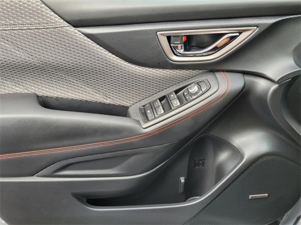 2021 Subaru Forester - $31,988