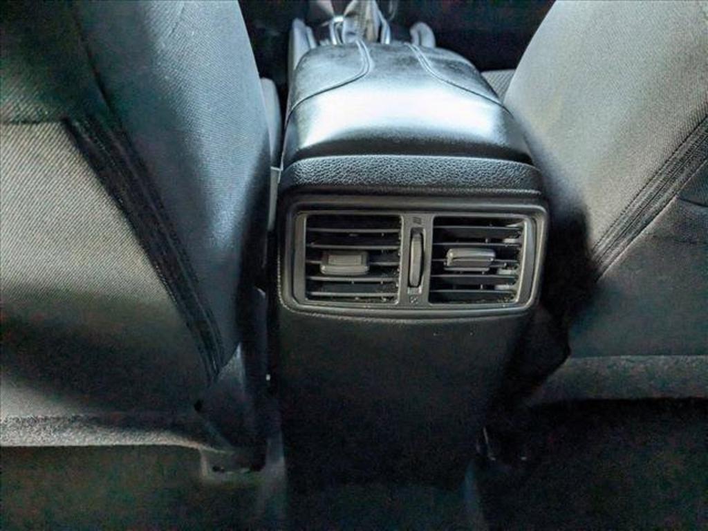 2020 Nissan Rogue - $20,000