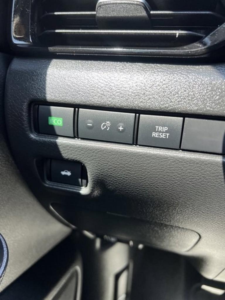 2022 Nissan Sentra - $21,500