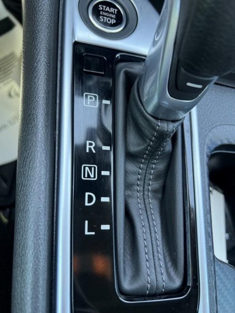 2022 Nissan Sentra - $21,500