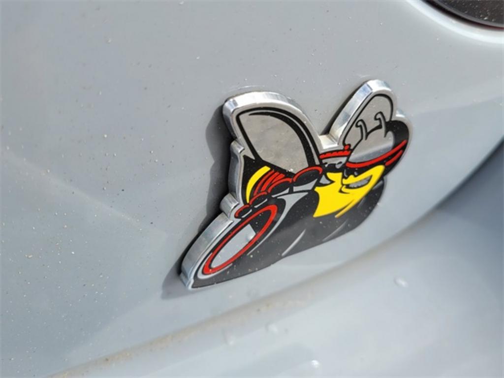 2022 Dodge Charger - $54,988