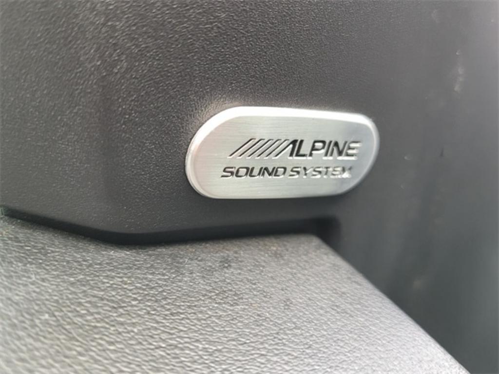 2022 Dodge Charger - $54,988