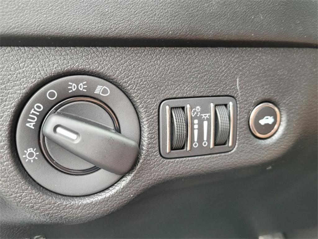2022 Dodge Charger - $54,988