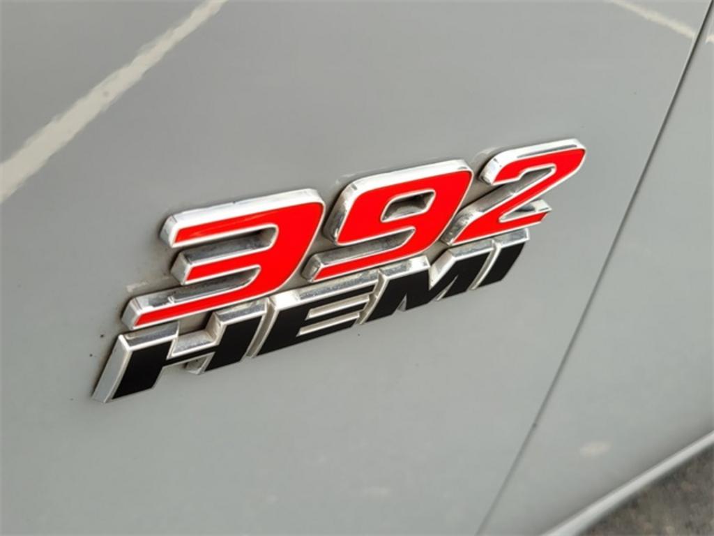 2022 Dodge Charger - $54,988