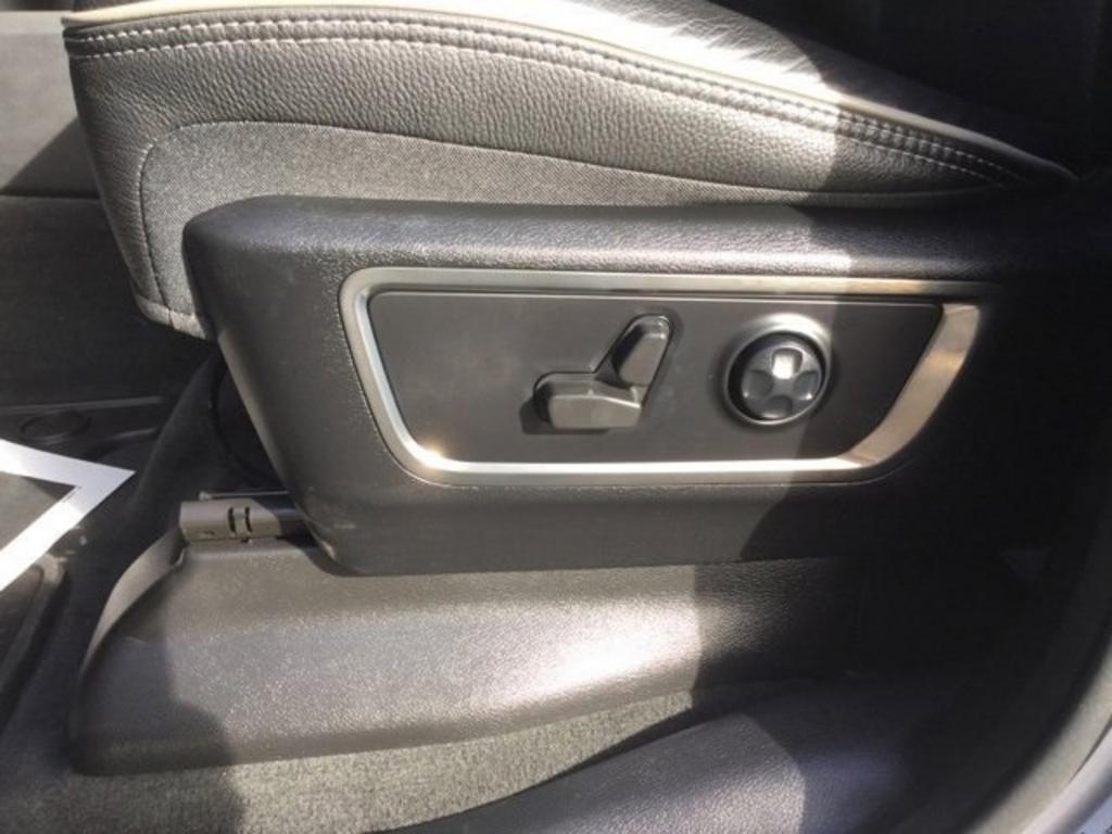 2021 Ram 1500 - $51,000
