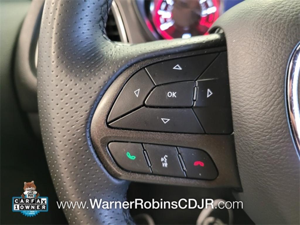 2022 Dodge Challenger - $28,000