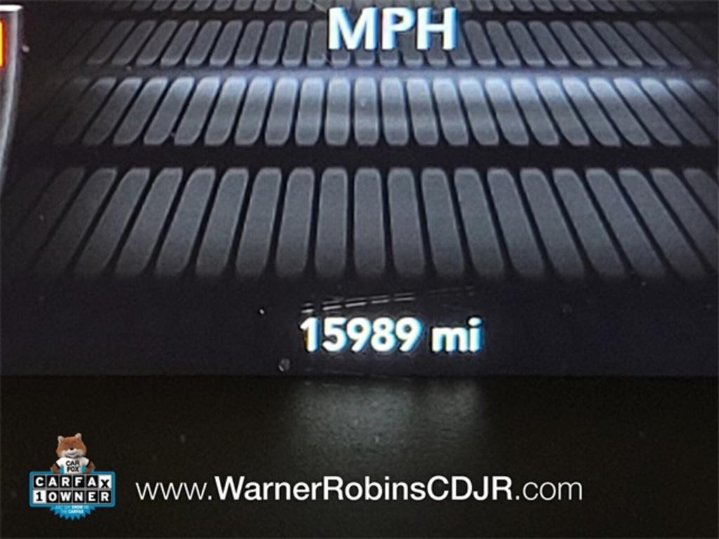 2022 Dodge Challenger - $28,000