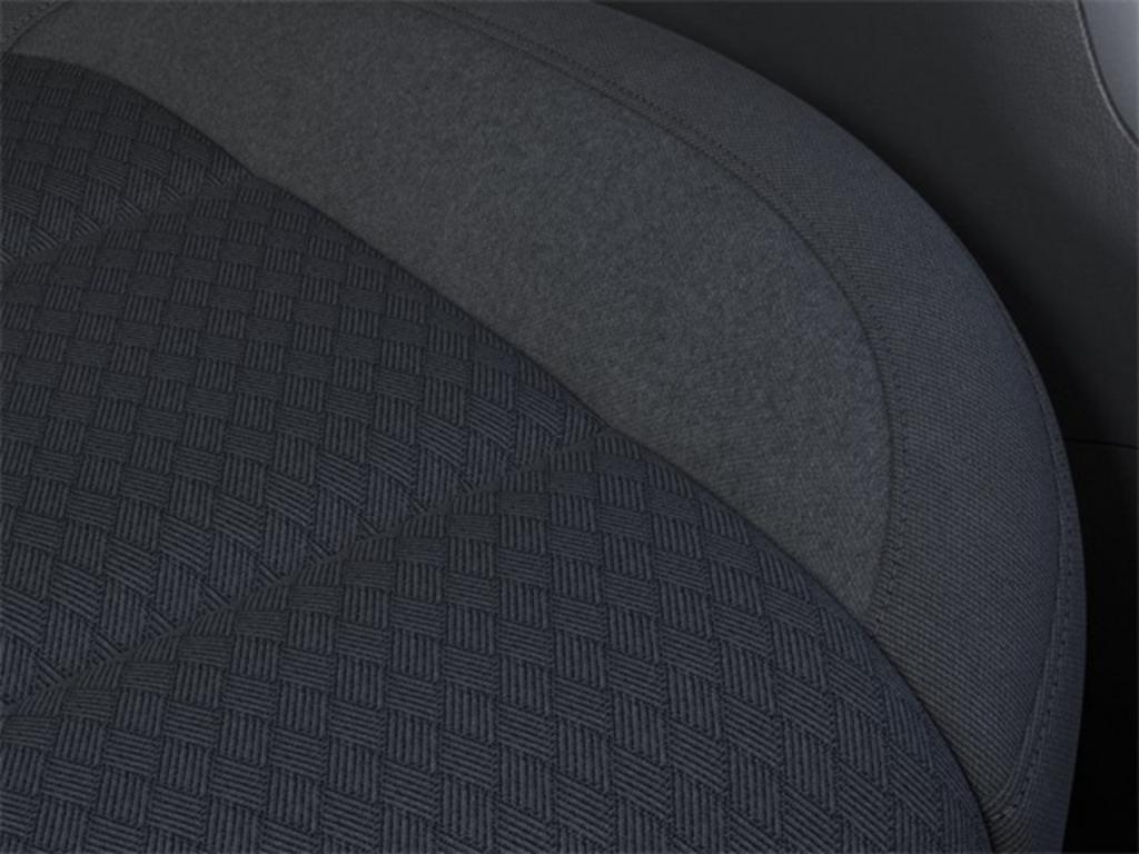 2023 Chevrolet Silverado 1500 RST photo