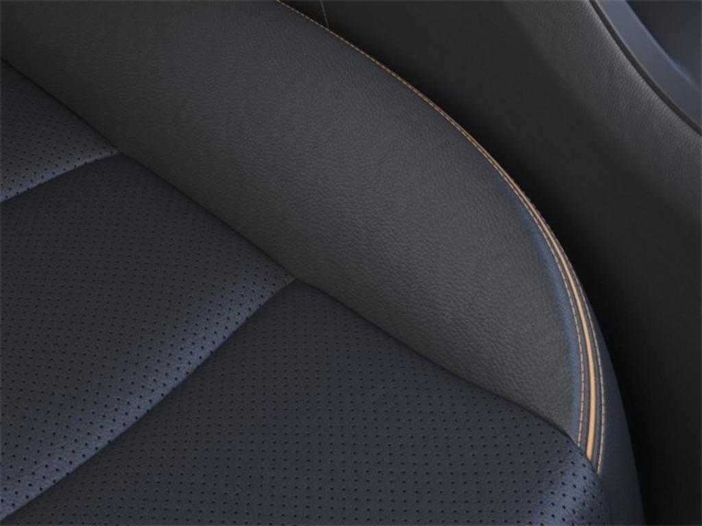 2024 GMC Terrain - $38,058