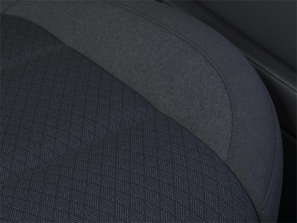 2023 Chevrolet Silverado 1500 - $50,431