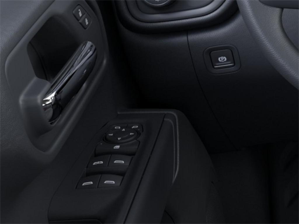 2024 GMC Sierra 1500 - $44,625