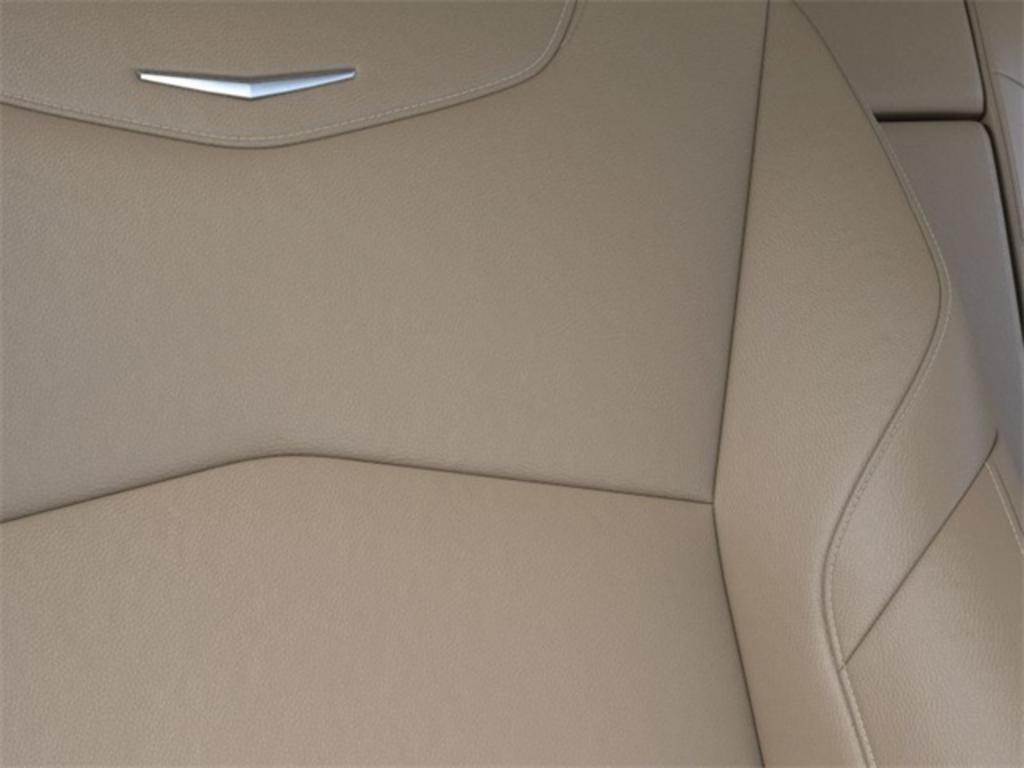 2024 Cadillac XT4 - $41,765