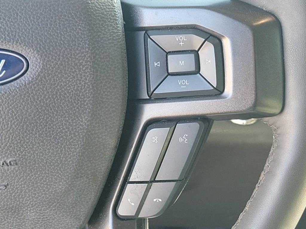 2021 Ford Expedition - $49,000