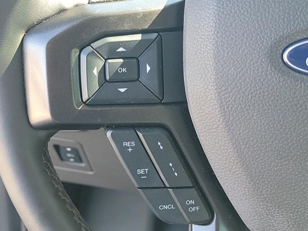 2021 Ford Expedition - $49,000