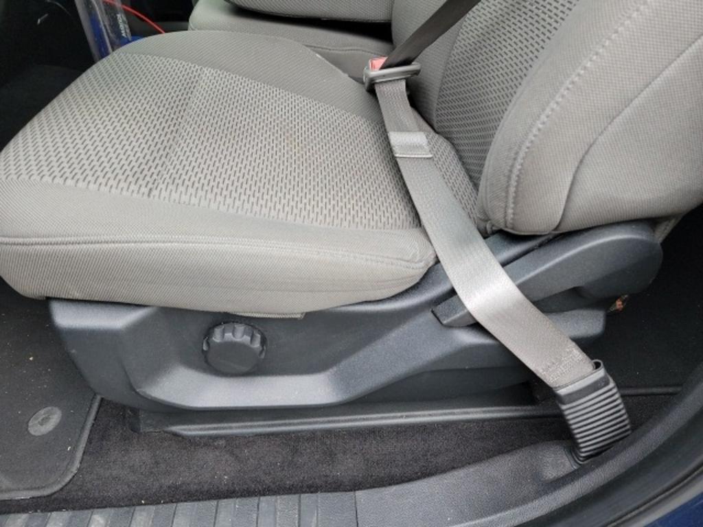 2018 Ford F-150 - $30,000