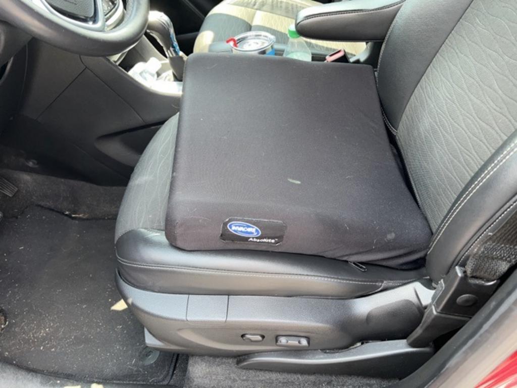 2016 Buick Encore - $14,500