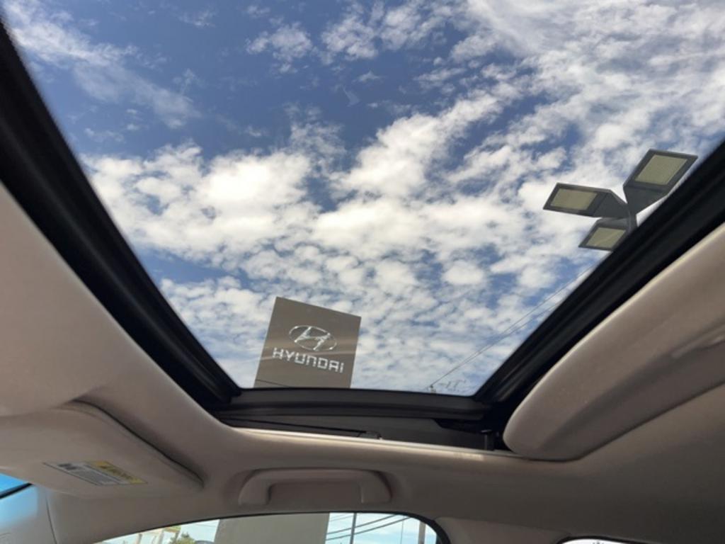 2014 Acura RDX - $14,698
