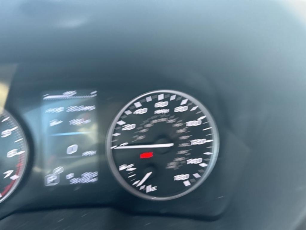 2021 Subaru Outback - $27,000