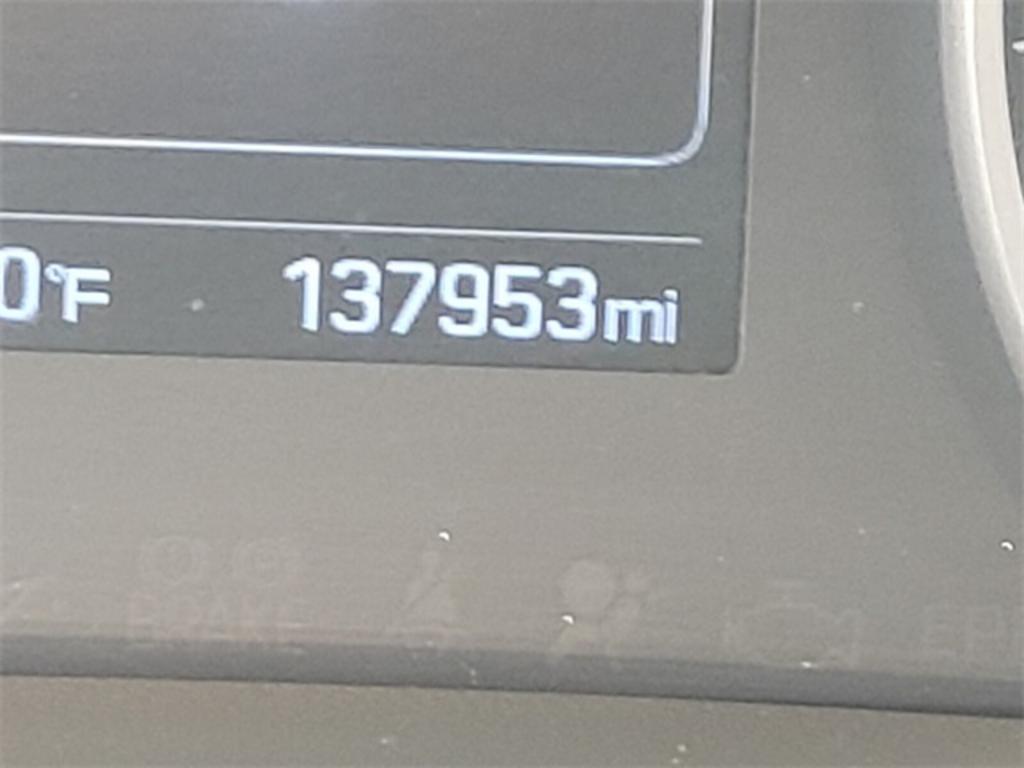 2018 Hyundai Elantra - $9,500